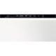 Electrolux KEAF2100L Lavastoviglie Integrata totale Serie 300 AirDry 45 cm 10