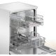 Bosch Serie 4 SMS4EKW06G lavastoviglie Libera installazione 13 coperti B 6