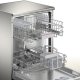 Bosch Serie 4 SMS4EKI06G lavastoviglie Libera installazione 13 coperti B 6
