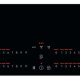 AEG CCE84543XB Nero Da incasso 76.6 cm Piano cottura a induzione 4 Fornello(i) Cappa da incasso 3