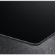 AEG IDE74243IB Nero Da incasso 72 cm Piano cottura a induzione 4 Fornello(i) Cappa da incasso 7
