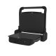 Grundig CG 4306 G Tost Makinesi Griglia di contatto 3