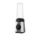 Electrolux E4SB1-4ST frullatore 920 L Frullatore per sportivi 350 W Acciaio inox 3