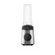 Electrolux E4SB1-4ST frullatore 920 L Frullatore per sportivi 350 W Acciaio inox 4