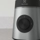 Electrolux E4SB1-4ST frullatore 920 L Frullatore per sportivi 350 W Acciaio inox 7