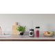 Electrolux E4SB1-4ST frullatore 920 L Frullatore per sportivi 350 W Acciaio inox 10