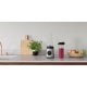 Electrolux E4SB1-4ST frullatore 920 L Frullatore per sportivi 350 W Acciaio inox 11