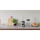 Electrolux E4SB1-4ST frullatore 920 L Frullatore per sportivi 350 W Acciaio inox 12