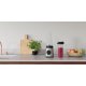 Electrolux E4SB1-4ST Frullatore Create 4 Acciaio Inox 17