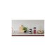 Electrolux Sports Blender E4SB1-4ST 16