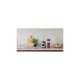 Electrolux Sports Blender E4SB1-4ST 17