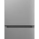Electrolux LNT6MD32U Libera installazione 328 L D Acciaio inox 3