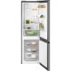 Electrolux LNT6MD32U Frigocongelatore Serie 600 TwinTech® Total No Frost 187 cm 4