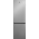Electrolux LNT6MD32U Frigocongelatore Serie 600 TwinTech® Total No Frost 187 cm 5