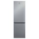 Electrolux Frigorifero Combinato Multiflow Classe D LNT6MD32U 12