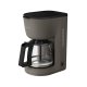 Grundig KM 4410 G Filtre Kahve Makinesi Manuale Macchina da caffè con filtro 1250 L 3