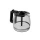 Grundig KM 4410 G Filtre Kahve Makinesi Manuale Macchina da caffè con filtro 1250 L 5