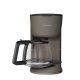 Grundig KM 4410 G Filtre Kahve Makinesi Manuale Macchina da caffè con filtro 1250 L 6