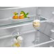 Electrolux LNG7TE75S Frigocongelatore Serie 700 GreenZone 710/696 188,4 cm 19