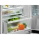 Electrolux KNT6ME18S Frigocongelatore Serie 600 TwinTech® Total No Frost 177,2 cm 18