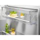 Electrolux KNT6ME18S Frigocongelatore Serie 600 TwinTech® Total No Frost 177,2 cm 19