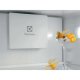 Electrolux KNT6ME19S Frigocongelatore Serie 600 TwinTech® Total No Frost 188,4 cm 20