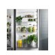 Electrolux KNT6ME19S Frigocongelatore Serie 600 TwinTech® Total No Frost 188,4 cm 21