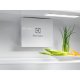 Electrolux LNG7TE18S Frigocongelatore Serie 700 GreenZone 177,2 cm 16
