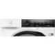 Electrolux EW7W495G lavasciuga Libera installazione Caricamento frontale Bianco D 3