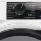 Electrolux LAVASCIUGA 9+5 KG CLASSE D/A-5% 1400 GIRI EW7W495G MADE IN ITALY 15