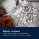 Electrolux Lavasciuga 9+5 Kg Classe D/A-5% 1400 Giri MADE IN ITALY EW7W495G 20