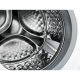Electrolux EW7W295B lavasciuga Libera installazione Caricamento frontale Blu D 6