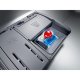 Bosch Serie 4 SPU4HMS10E lavastoviglie Sottopiano 10 coperti E 8