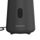 Grundig SM 4406 G Personel Blender 0,6 L Frullatore portatile 350 W Grigio 3