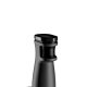Grundig HBS 4450 G Blender Seti 0,5 L Frullatore da tavolo 1500 W Grigio 4