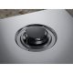 Electrolux KGU753723Z Piano cottura a gas Serie 700 Ultraflat Line 75cm 6