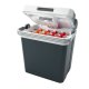 Tristar KB-7524 Frigo portatile 3