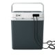 Tristar KB-7524 Frigo portatile 4