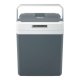 Tristar KB-7524 Frigo portatile 5