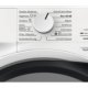 Electrolux Serie 700 EWI7216O2B lavasciuga Libera installazione Caricamento frontale Bianco D 3