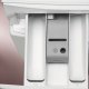 Electrolux Serie 700 EWI7216O2B lavasciuga Libera installazione Caricamento frontale Bianco D 5