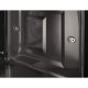 Electrolux LKR540066X Cucina Elettrico Ceramica Nero, Acciaio inox 7