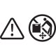 Electrolux LKR540066X Cucina Elettrico Ceramica Nero, Acciaio inox 11