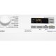 Electrolux EW6T3164AB lavatrice Caricamento dall'alto 6 kg 1200 Giri/min Bianco 3