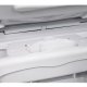 Electrolux EW6T3263EC lavatrice Caricamento dall'alto 6 kg 1200 Giri/min Bianco 4