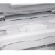 Electrolux EW6T3365BCZ lavatrice Caricamento dall'alto 6 kg 1300 Giri/min Bianco 4