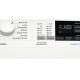 Electrolux EW6T4376BZ lavatrice Caricamento dall'alto 7 kg 1200 Giri/min Bianco 3