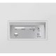 Electrolux LCB3LE38W0 Congelatore a pozzo Libera installazione 371 L E Bianco 3