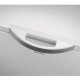 Electrolux LCB3LE38W0 Congelatore a pozzo Libera installazione 371 L E Bianco 6