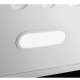 Electrolux LCB3LE38W0 Congelatore a pozzo Libera installazione 371 L E Bianco 7